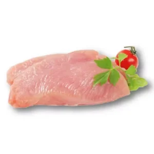Bife de Peru