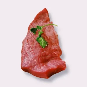 Bife jarrete
