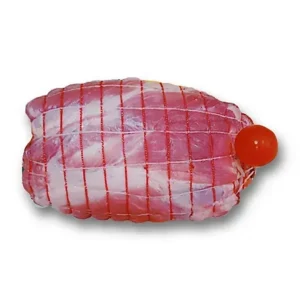 Roti