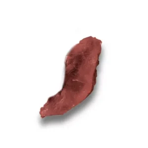 Bife vitela