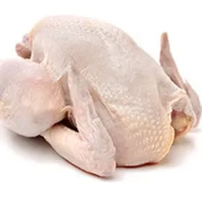Frango