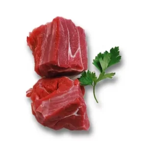 Carne 1ª