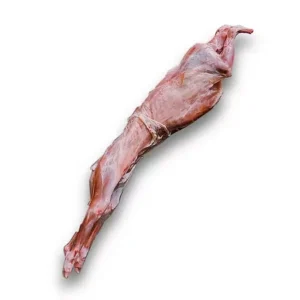 Cabrito