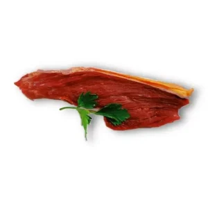 Picanha