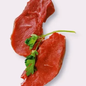 Bife Rabada