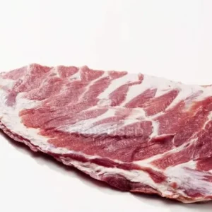 Costela larga