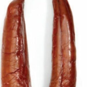 Farinheiras Real Sabor