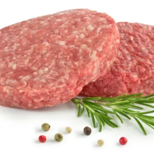 Hambúrgueres
