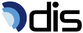 DIS - Digital Innovation Systems