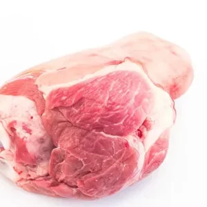 Pernil