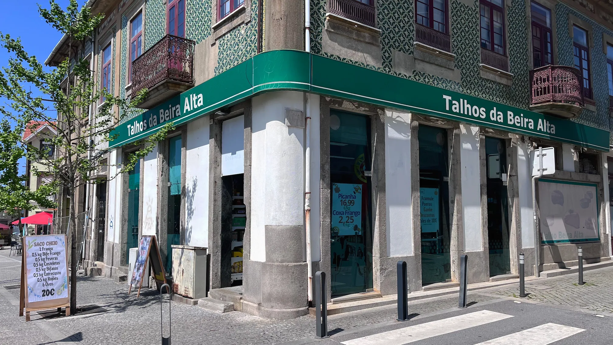 talho-1