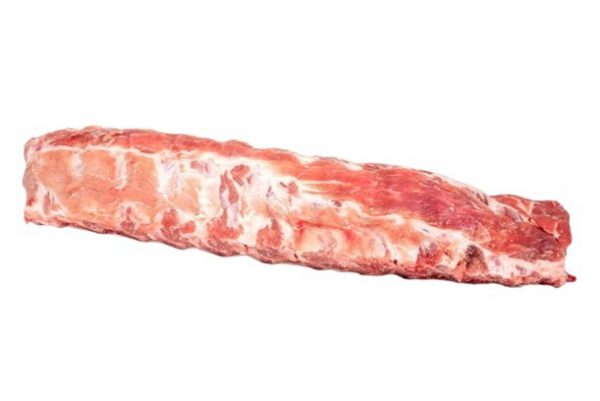 Costelinha (tira)