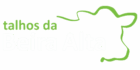 Talhos da Beira Alta
