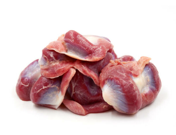 Moela Fresca